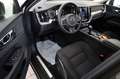 Volvo XC60 Momentum Pro,Navi,LED,SH,Kamera,ACC,AHK Grau - thumbnail 9
