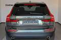 Volvo XC60 Momentum Pro,Navi,LED,SH,Kamera,ACC,AHK Grau - thumbnail 24