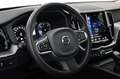 Volvo XC60 Momentum Pro,Navi,LED,SH,Kamera,ACC,AHK Grau - thumbnail 10