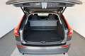 Volvo XC60 Momentum Pro,Navi,LED,SH,Kamera,ACC,AHK Grau - thumbnail 25