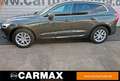 Volvo XC60 Momentum Pro,Navi,LED,SH,Kamera,ACC,AHK Grau - thumbnail 13