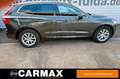 Volvo XC60 Momentum Pro,Navi,LED,SH,Kamera,ACC,AHK Grau - thumbnail 15