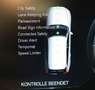 Volvo XC60 Momentum Pro,Navi,LED,SH,Kamera,ACC,AHK Grau - thumbnail 18