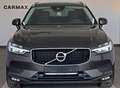Volvo XC60 Momentum Pro,Navi,LED,SH,Kamera,ACC,AHK Grau - thumbnail 22