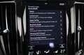 Volvo XC60 Momentum Pro,Navi,LED,SH,Kamera,ACC,AHK Grau - thumbnail 19