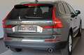 Volvo XC60 Momentum Pro,Navi,LED,SH,Kamera,ACC,AHK Grau - thumbnail 2