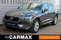 Volvo XC60 Momentum Pro,Navi,LED,SH,Kamera,ACC,AHK Grau - thumbnail 12