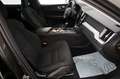 Volvo XC60 Momentum Pro,Navi,LED,SH,Kamera,ACC,AHK Grau - thumbnail 4