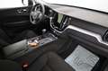 Volvo XC60 Momentum Pro,Navi,LED,SH,Kamera,ACC,AHK Grau - thumbnail 3