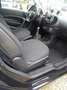 smart Sonstige smart fortwo coupe coupe Km:81.800 Weiß - thumbnail 7