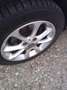 smart Sonstige smart fortwo coupe coupe Km:81.800 Weiß - thumbnail 8