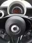 smart Sonstige smart fortwo coupe coupe Km:81.800 Weiß - thumbnail 2