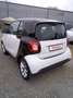 smart Sonstige smart fortwo coupe coupe Km:81.800 Weiß - thumbnail 3