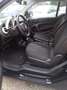 smart Sonstige smart fortwo coupe coupe Km:81.800 Weiß - thumbnail 6