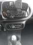 smart Sonstige smart fortwo coupe coupe Km:81.800 Weiß - thumbnail 4