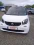 smart Sonstige smart fortwo coupe coupe Km:81.800 Weiß - thumbnail 9