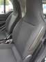 smart Sonstige smart fortwo coupe coupe Km:81.800 Weiß - thumbnail 5