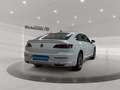 Volkswagen Arteon 2.0TSI R-Line ACC*Naci*Sitzh*LED*AHK* Weiß - thumbnail 5