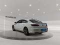 Volkswagen Arteon 2.0TSI R-Line ACC*Naci*Sitzh*LED*AHK* Weiß - thumbnail 4