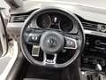 Volkswagen Arteon 2.0TSI R-Line ACC*Naci*Sitzh*LED*AHK* Weiß - thumbnail 12
