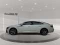 Volkswagen Arteon 2.0TSI R-Line ACC*Naci*Sitzh*LED*AHK* Weiß - thumbnail 3