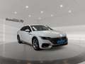 Volkswagen Arteon 2.0TSI R-Line ACC*Naci*Sitzh*LED*AHK* Weiß - thumbnail 6