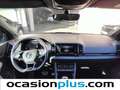 Skoda Karoq 1.5 TSI Sportline ACT DSG Gris - thumbnail 8