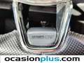 Skoda Karoq 1.5 TSI Sportline ACT DSG Gris - thumbnail 6