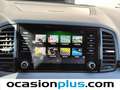 Skoda Karoq 1.5 TSI Sportline ACT DSG Gris - thumbnail 9