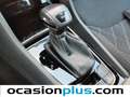 Skoda Karoq 1.5 TSI Sportline ACT DSG Gris - thumbnail 5