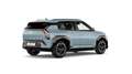 Kia EV3 GT-line Long Range Azul - thumbnail 11