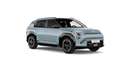 Kia EV3 GT-line Long Range Azul - thumbnail 14
