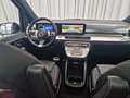 Mercedes-Benz V 300 d 4MATIC EXCLUSIVE Lang AHK Winterp. SpurW Schwarz - thumbnail 24