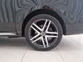 Mercedes-Benz V 300 d 4MATIC EXCLUSIVE Lang AHK Winterp. SpurW Schwarz - thumbnail 9