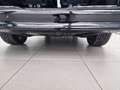 Mercedes-Benz V 300 d 4MATIC EXCLUSIVE Lang AHK Winterp. SpurW Schwarz - thumbnail 12