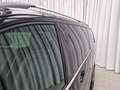 Mercedes-Benz V 300 d 4MATIC EXCLUSIVE Lang AHK Winterp. SpurW Schwarz - thumbnail 27