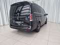 Mercedes-Benz V 300 d 4MATIC EXCLUSIVE Lang AHK Winterp. SpurW Schwarz - thumbnail 6