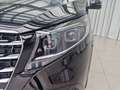 Mercedes-Benz V 300 d 4MATIC EXCLUSIVE Lang AHK Winterp. SpurW Schwarz - thumbnail 8