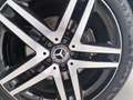 Mercedes-Benz V 300 d 4MATIC EXCLUSIVE Lang AHK Winterp. SpurW Schwarz - thumbnail 10