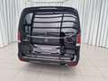 Mercedes-Benz V 300 d 4MATIC EXCLUSIVE Lang AHK Winterp. SpurW Schwarz - thumbnail 14
