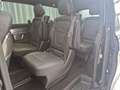 Mercedes-Benz V 300 d 4MATIC EXCLUSIVE Lang AHK Winterp. SpurW Schwarz - thumbnail 22
