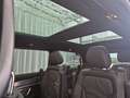 Mercedes-Benz V 300 d 4MATIC EXCLUSIVE Lang AHK Winterp. SpurW Schwarz - thumbnail 25