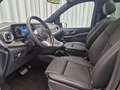Mercedes-Benz V 300 d 4MATIC EXCLUSIVE Lang AHK Winterp. SpurW Schwarz - thumbnail 15
