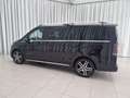 Mercedes-Benz V 300 d 4MATIC EXCLUSIVE Lang AHK Winterp. SpurW Schwarz - thumbnail 7