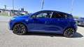 Renault Clio V 1.6 E-TECH Hybrid 145 Alpine (EURO 6e) Blau - thumbnail 5