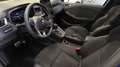 Renault Clio V 1.6 E-TECH Hybrid 145 Alpine (EURO 6e) Blau - thumbnail 15