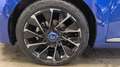 Renault Clio V 1.6 E-TECH Hybrid 145 Alpine (EURO 6e) Blau - thumbnail 16