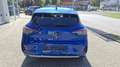 Renault Clio V 1.6 E-TECH Hybrid 145 Alpine (EURO 6e) Blau - thumbnail 6