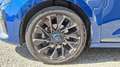 Renault Clio V 1.6 E-TECH Hybrid 145 Alpine (EURO 6e) Blau - thumbnail 4
