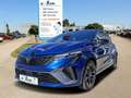 Renault Clio V 1.6 E-TECH Hybrid 145 Alpine (EURO 6e) Blau - thumbnail 1